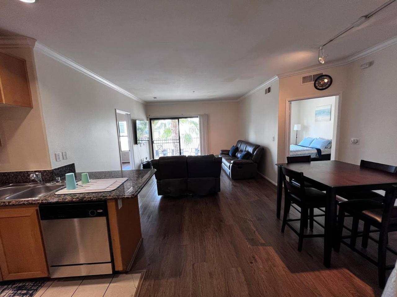 Elegant Resort-socal-lux On 3rd * Los Angeles