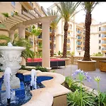 Elegant Resort-Socal-Lux On 3Rd