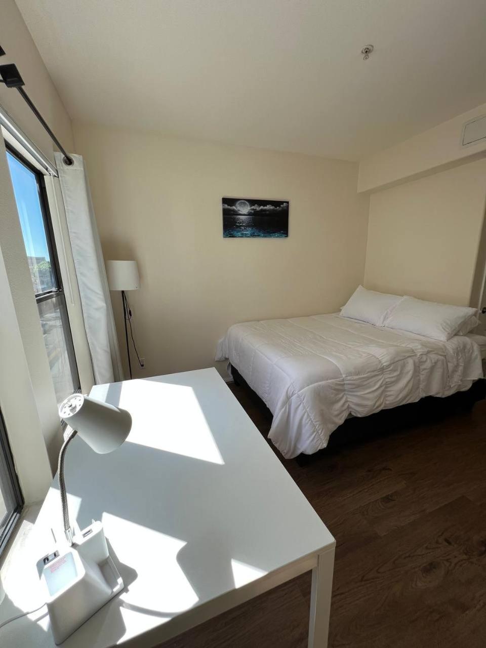 Elegant Resort-socal-lux On 3rd * Los Ángeles